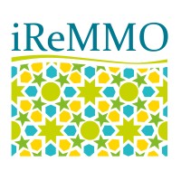 iReMMO logo - Similar company to Cercle Des Chercheurs Sur Le Moyen-Orient (Ccmo)