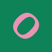 NOIS - Casa creativa logo - Similar company to Pixel Mxo