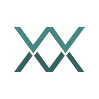 2X Wealth Group, an Ingalls & Snyder LLC Team logo - Similar company to 🎧 Social Pr Secrets / Podcast By Lisa Buyer And The Buyer Group Team