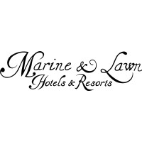 Marine & Lawn Hotels & Resorts logo - Similar company to International Direct Impact Donations