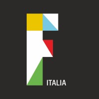 Fortune Italia logo - Similar company to Htw S.A.S.