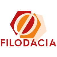 Filodacia Audit et Conseils logo - Similar company to G2C Expertise
