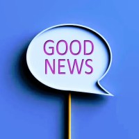 #OnlyGoodNews logo - Similar company to Emerald Artificial Greenery