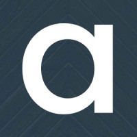 aeven logo - Similar company to Aeven