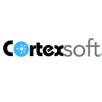 CortexSoft Co. logo - Similar company to Safeloud