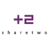 Sharetwo