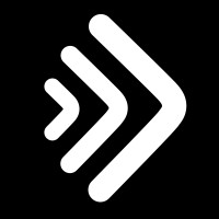 MAS Gamez logo - Similar company to Digitec
