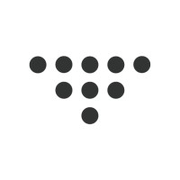 Equippd UAE logo - Similar company to Equippd
