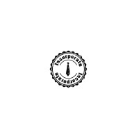Incorporate Nigeria logo - Similar company to Boan Partners