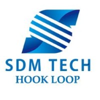 Shenzhen SDM Tech CO.,Ltd logo - Similar company to Ke Yu Bag