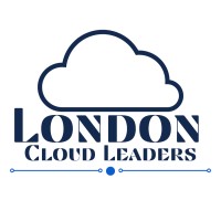 London Cloud Leaders logo - Similar company to Devopsdays London