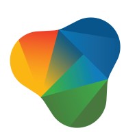 CIRODD — Centre interdisciplinaire de recherche en opérationnalisation du développement durable logo - Similar company to Gerad