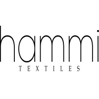 Hammi Textiles (Pvt) Ltd logo - Similar company to Hammi Systems