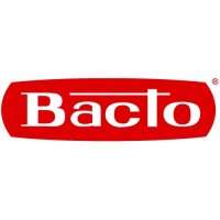 BACTO LABORATORIES PTY LTD logo - Similar company to Proscitech Pty Ltd