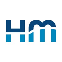 HORIZON MER logo - Similar company to Acebi