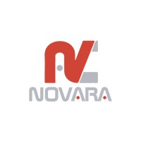 Novara Condomínios logo - Similar company to Ledflex Sinalização Automotiva