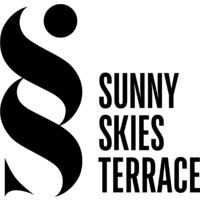 Sunny Skies Terrace logo - Similar company to Gittleson Zuppas Medical Realty