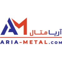 Aria metal logo - Similar company to Iasco Global