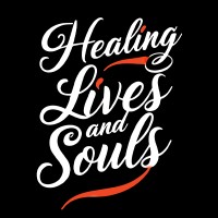 Healing Lives And Souls logo - Similar company to Inchpaper