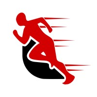 Proactive Sports Compliance logo - Similar company to Athlete Speakers