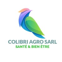 COLIBRI AGRO logo - Similar company to Apia
