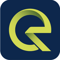 ROMANO ENERGY SAM logo - Similar company to R2M Archi