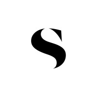 Superlovers logo - Similar company to Stephanecaudron.Studio