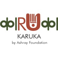 Karuka by Ashray Foundation logo - Similar company to Empha