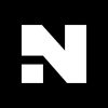 Nahlkin