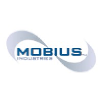 Mobius Industries, LLC logo - Similar company to Mobius.Energy Corporation