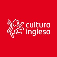 Cultura Inglesa CGR logo - Similar company to Interpreters Associates, Inc.