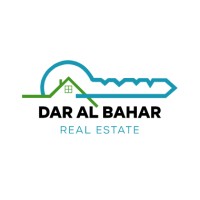 DAR AL BAHAR GROUP logo - Similar company to Rmlproperties