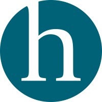 Height Design logo - Similar company to Wtr