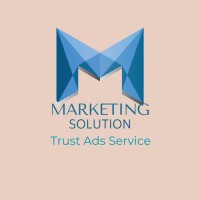 Trust Ads Service logo - Similar company to Web Ranking Solution