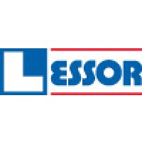 Lessor Limited logo - Similar company to First Stop Services