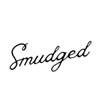 Smudged Media logo - Similar company to B Is For Brand Ltd