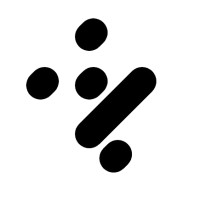 Kclera logo - Similar company to Verdant Biosolutions