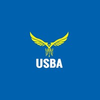 USBA - Ukraine Slovak Business Agency logo - Similar company to Alkur