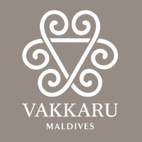 Vakkaru Maldives logo - Similar company to Oasi Dynamo Riserva Naturale