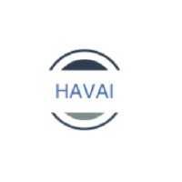 HAVAI ENGENHARIA E ASSOCIADOS logo - Similar company to Johnny Architecture