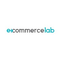 ecommerce lab logo - Similar company to Ecommercelab