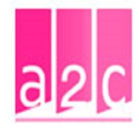 A2C Partners logo - Similar company to Planyourcargo