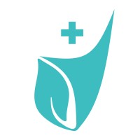 NexCure Solutions LLC logo - Similar company to Aligncare Health Inc.