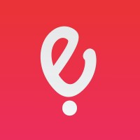 Epik Perú logo - Similar company to Apotur Perú