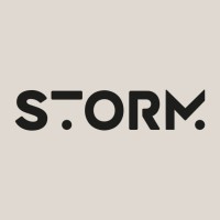 the STORM studio e.K. logo - Similar company to Capitol Mannheim