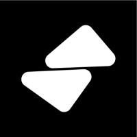 Starta logo - Similar company to Greentech Academy