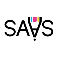 Saas Diseño