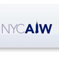 New York City Association of Insurance Women logo - Similar company to Battle Net