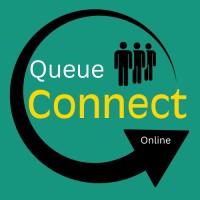 Queue Connect logo - Similar company to Monvia