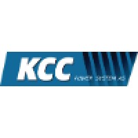 Kcc Power System As